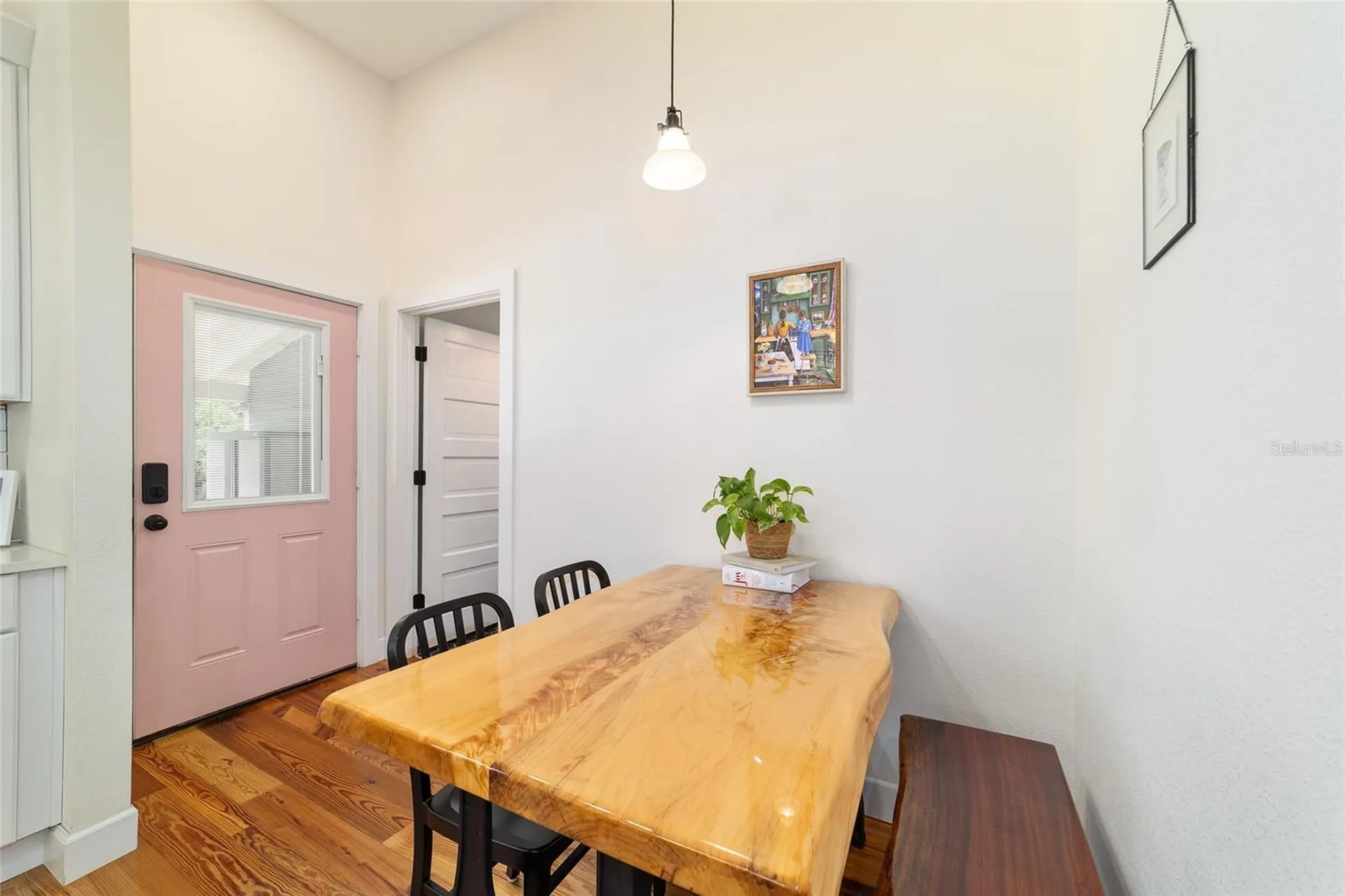 605 SE Tuscawilla Avenue Ocala FL 34471