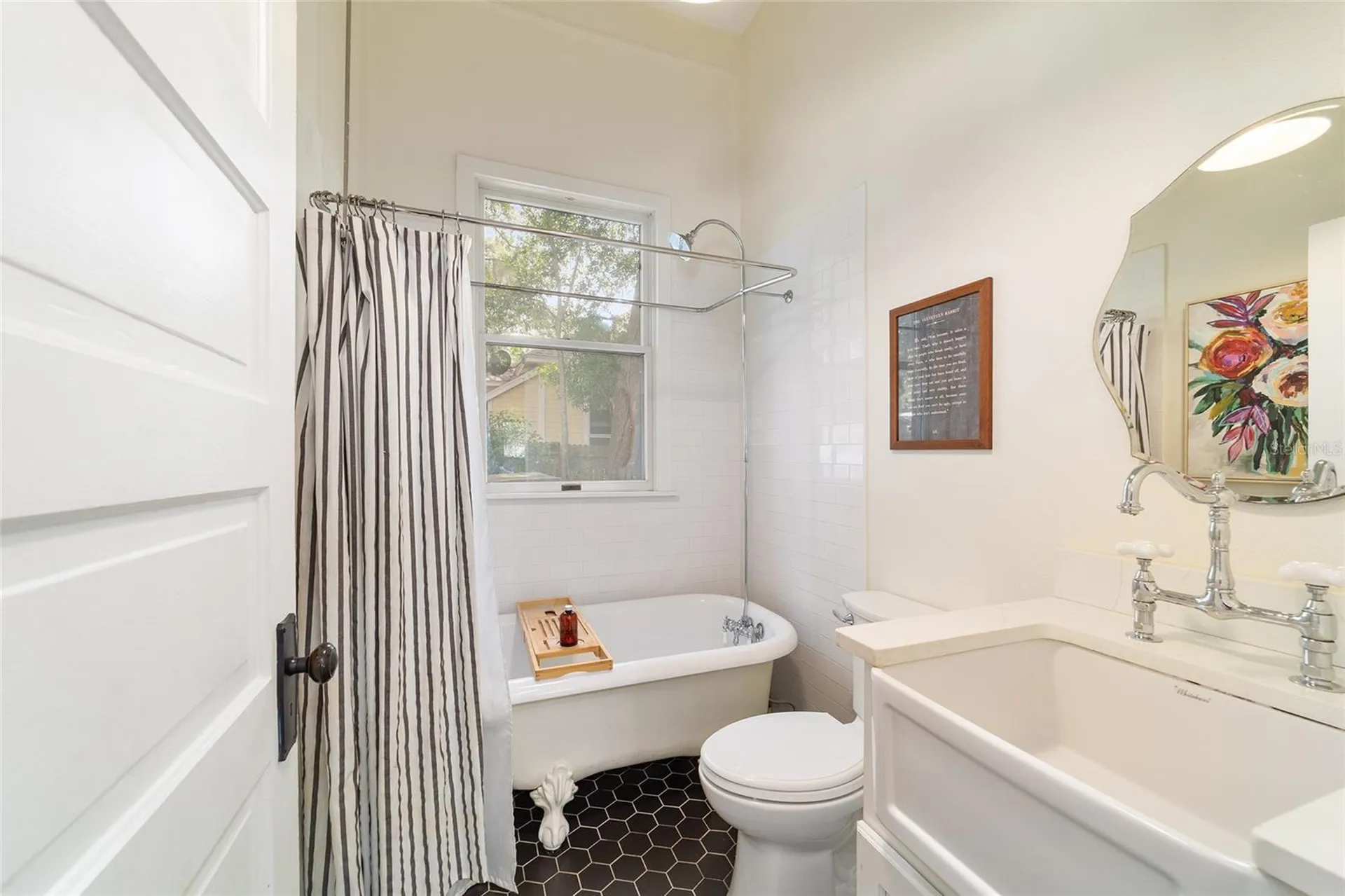605 SE Tuscawilla Avenue Ocala FL 34471