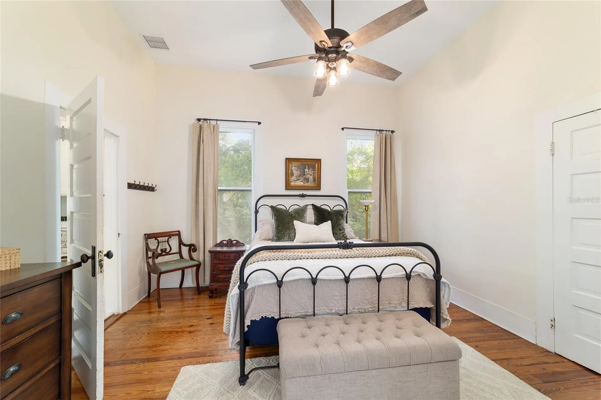 605 SE Tuscawilla Avenue Ocala FL 34471