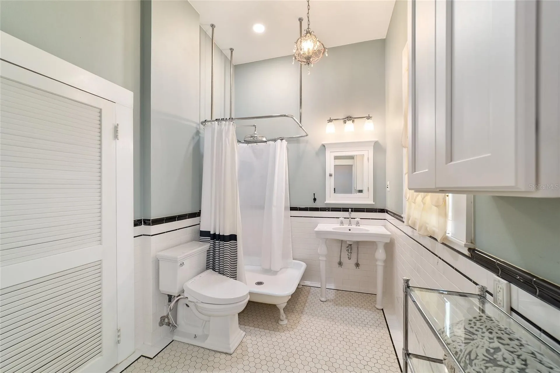 605 SE Tuscawilla Avenue Ocala FL 34471