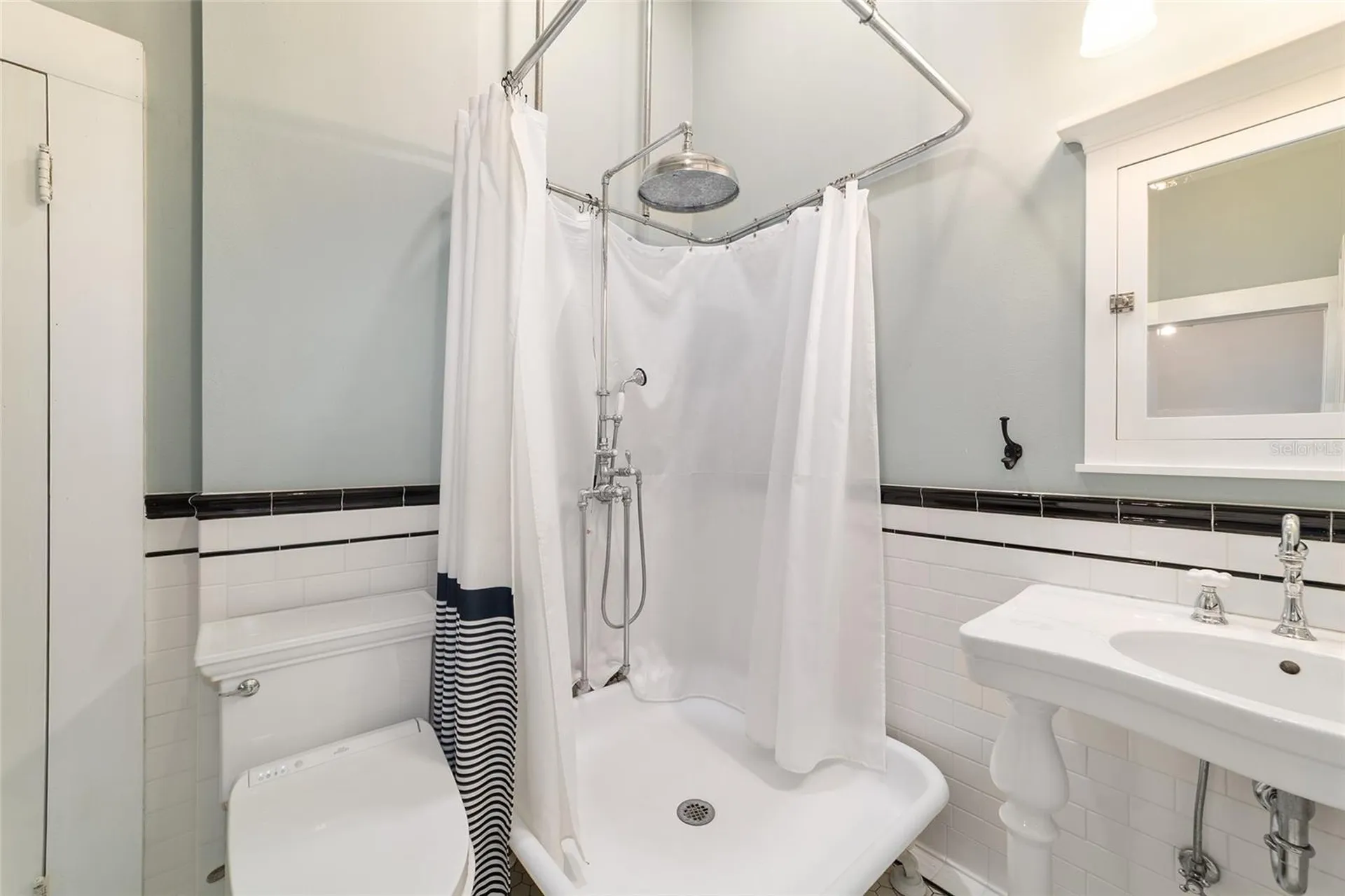 605 SE Tuscawilla Avenue Ocala FL 34471