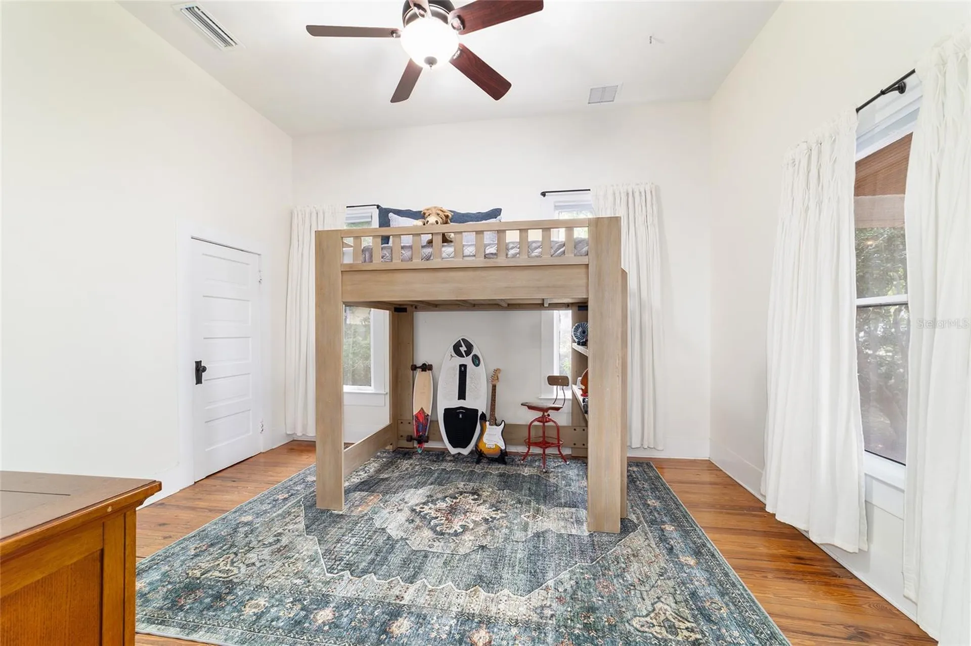 605 SE Tuscawilla Avenue Ocala FL 34471
