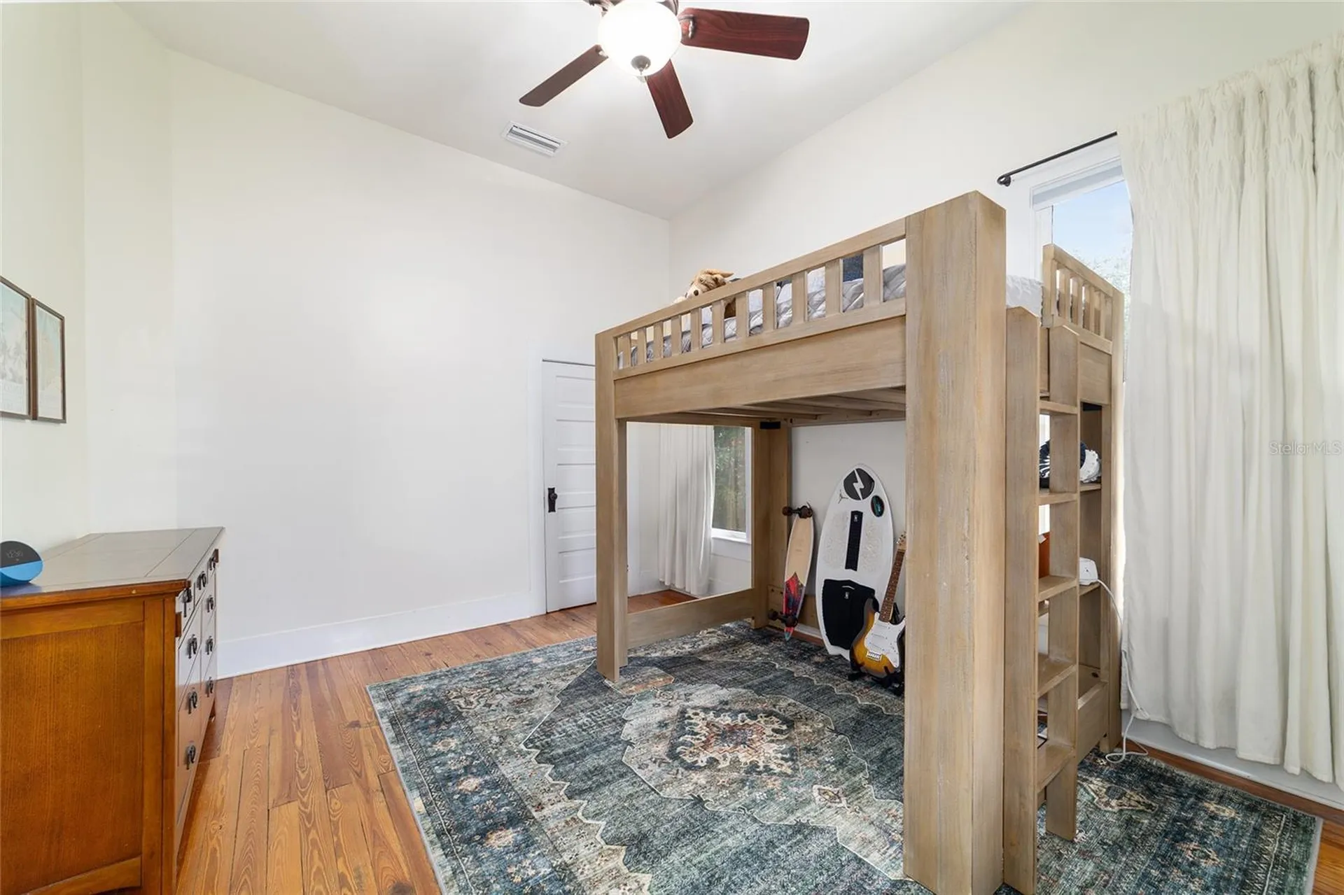 605 SE Tuscawilla Avenue Ocala FL 34471