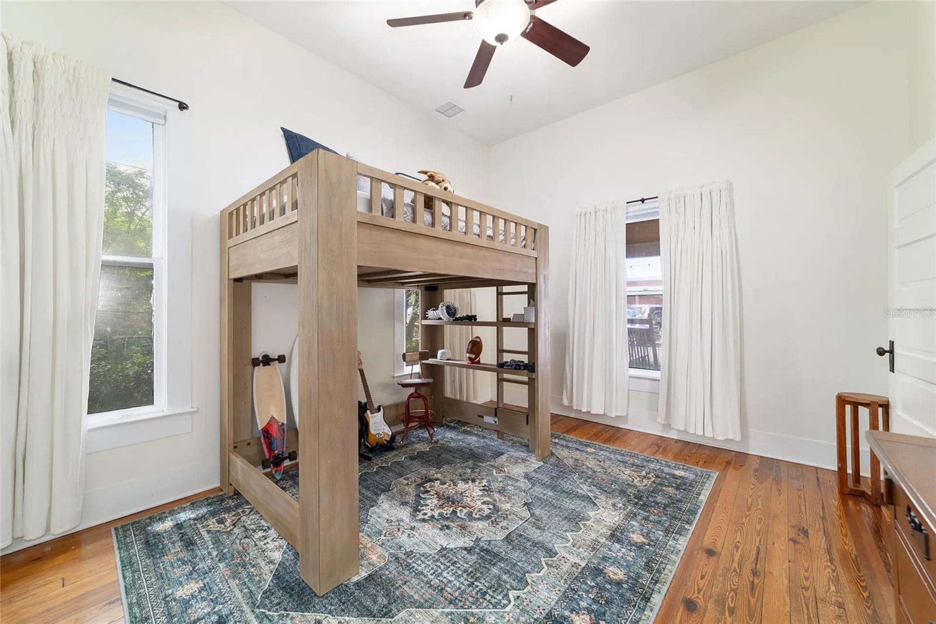 605 SE Tuscawilla Avenue Ocala FL 34471