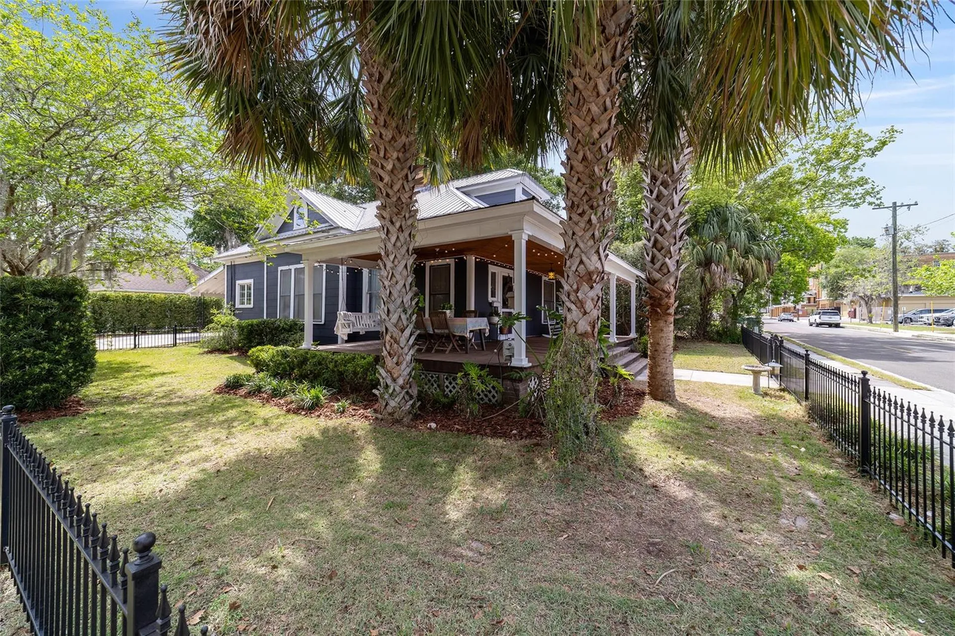605 SE Tuscawilla Avenue Ocala FL 34471