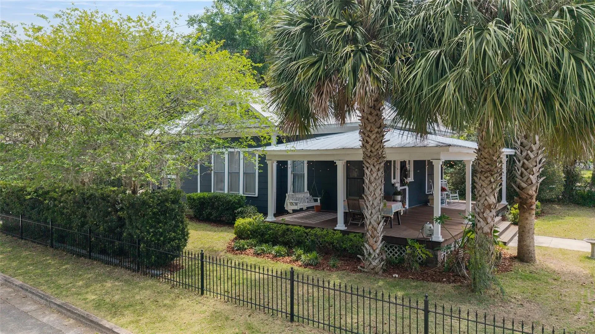 605 SE Tuscawilla Avenue Ocala FL 34471