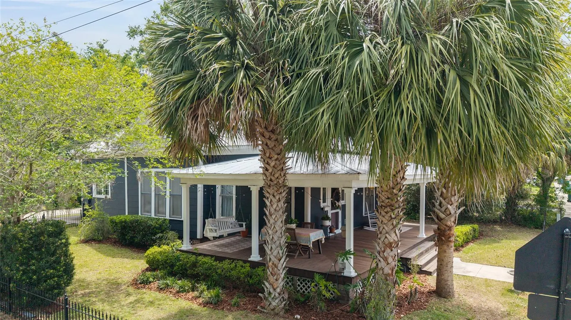 605 SE Tuscawilla Avenue Ocala FL 34471