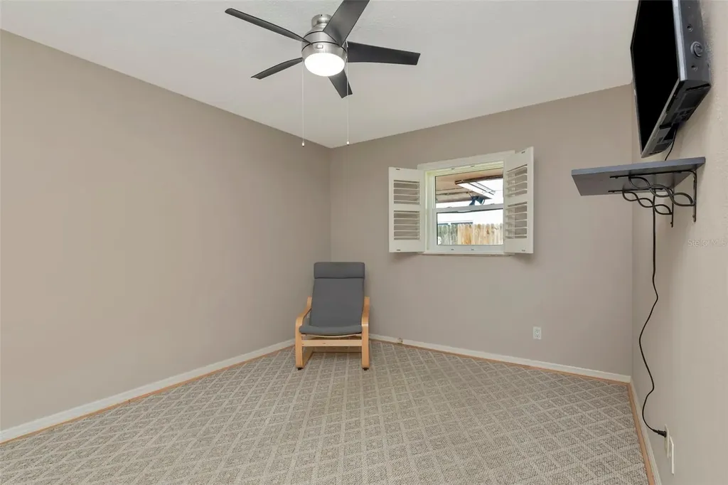 8233 Forest Circle Seminole FL 33776