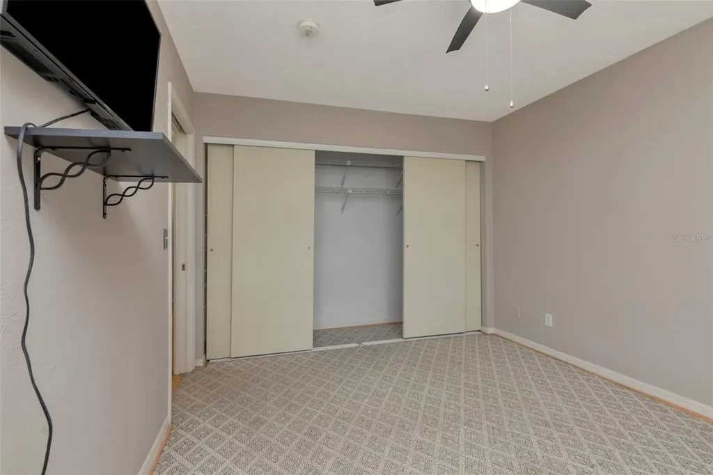 8233 Forest Circle Seminole FL 33776