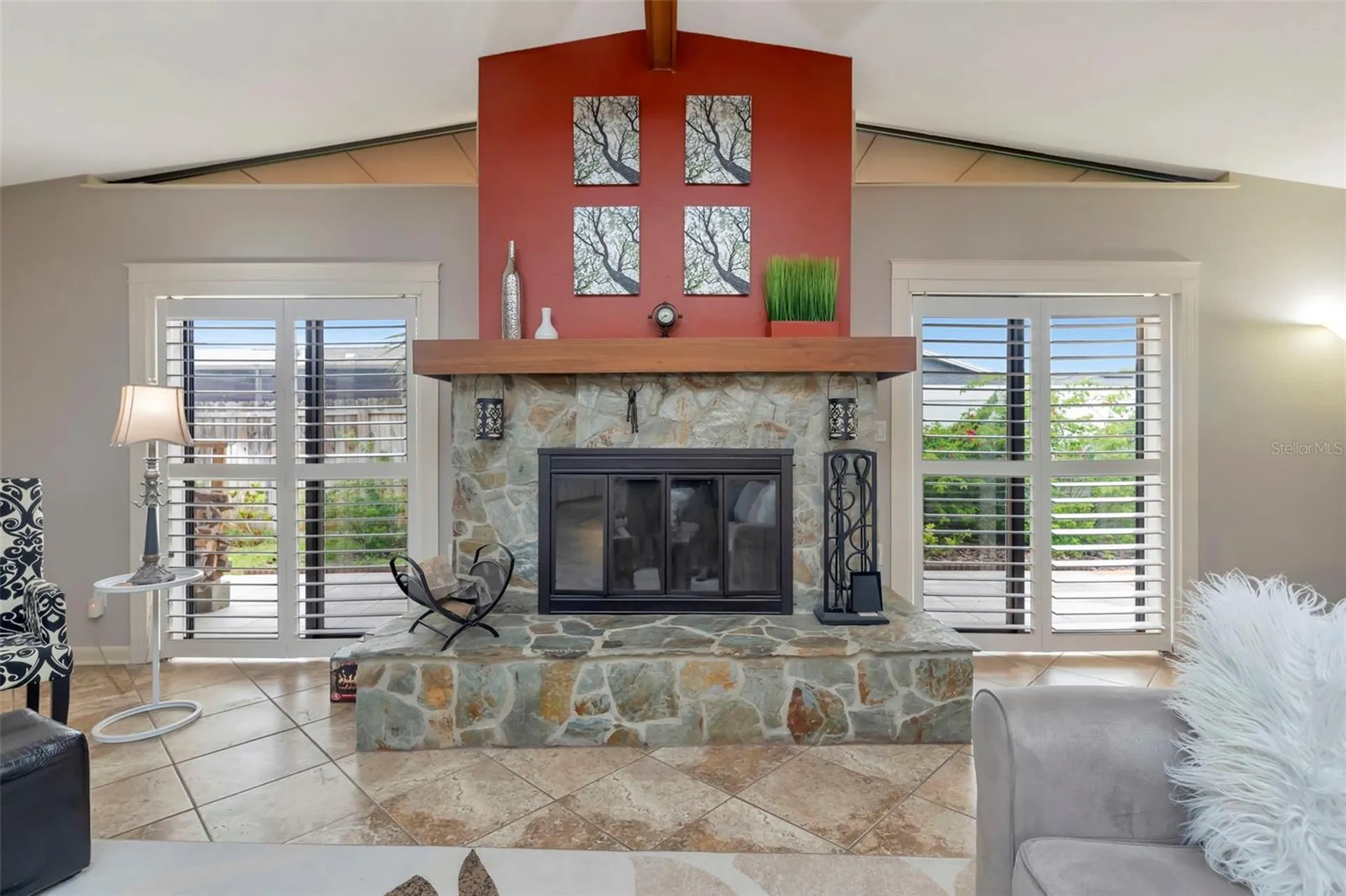 8233 Forest Circle Seminole FL 33776