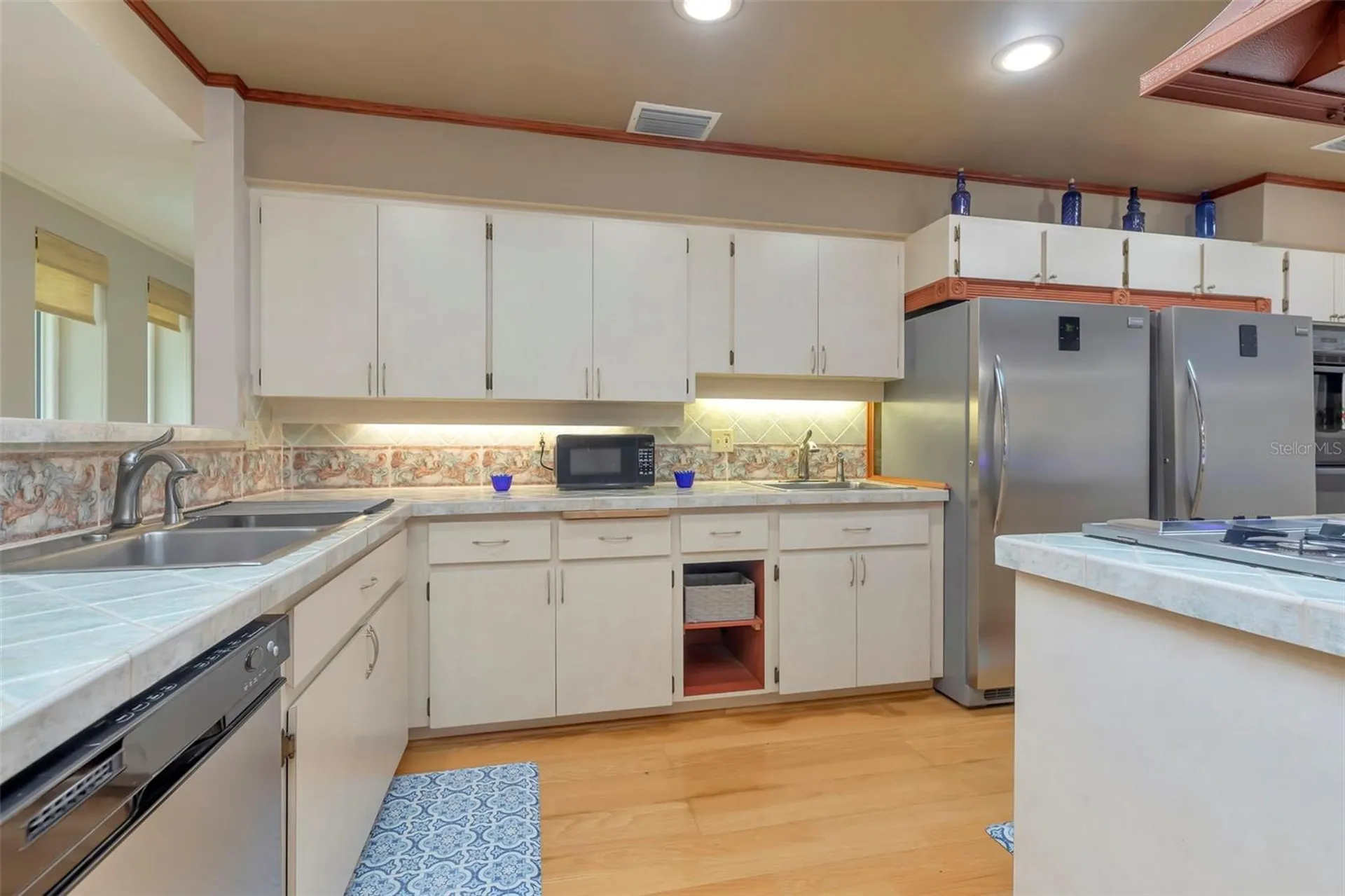 8233 Forest Circle Seminole FL 33776