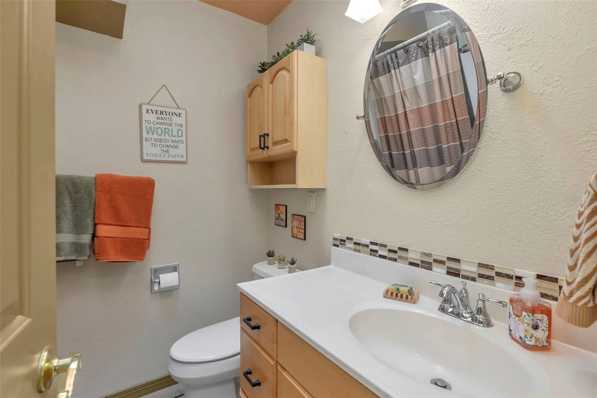 8233 Forest Circle Seminole FL 33776