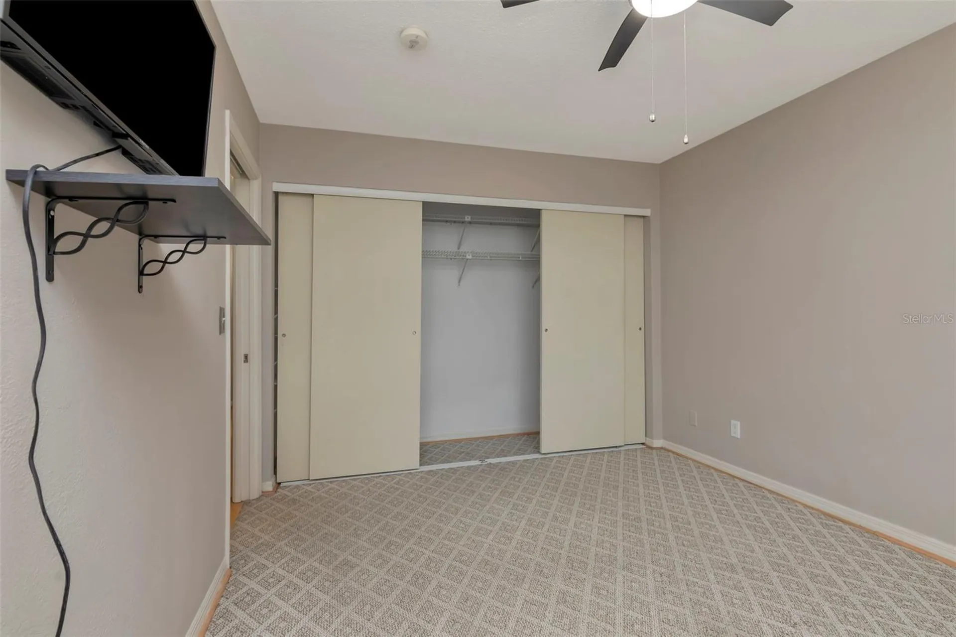 8233 Forest Circle Seminole FL 33776