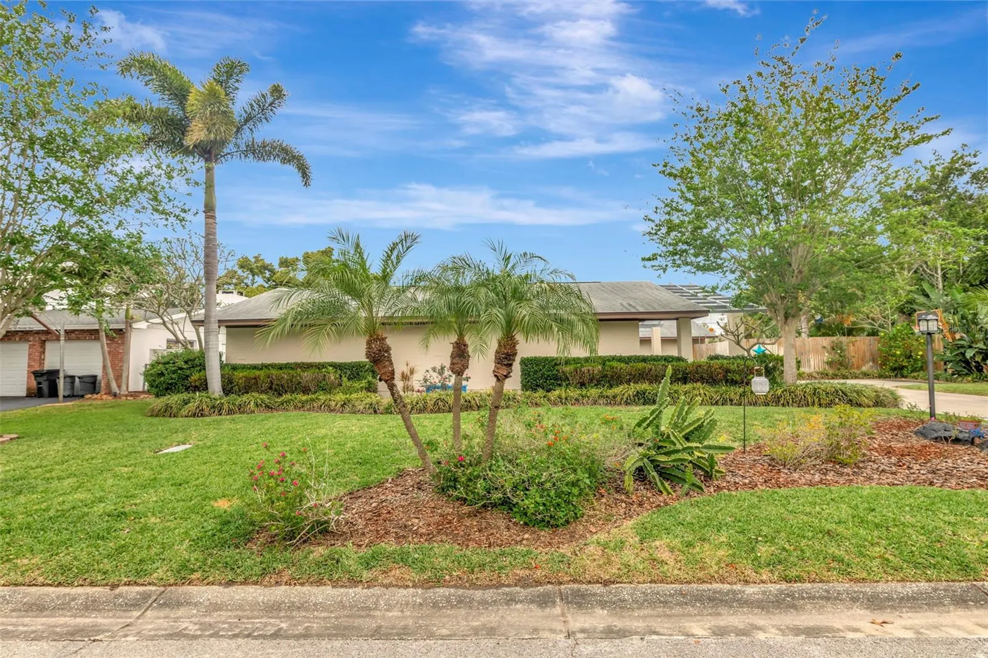 8233 Forest Circle Seminole FL 33776