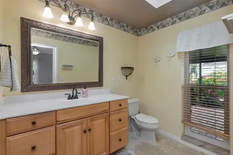 8233 Forest Circle Seminole FL 33776