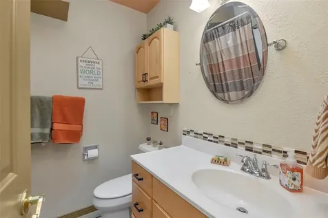 8233 Forest Circle Seminole FL 33776