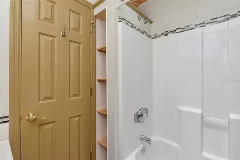 8233 Forest Circle Seminole FL 33776