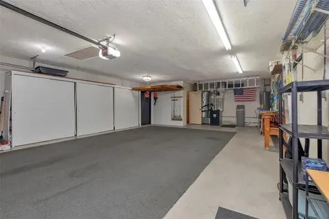 8233 Forest Circle Seminole FL 33776