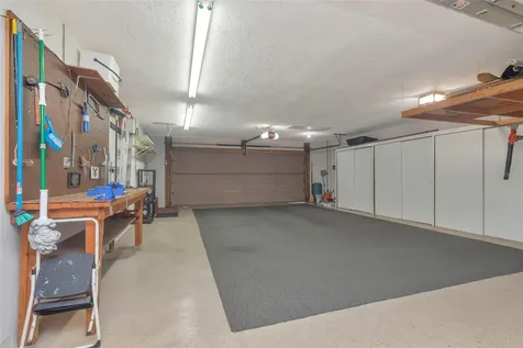 8233 Forest Circle Seminole FL 33776