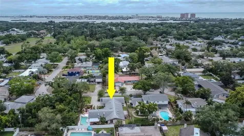 8233 Forest Circle Seminole FL 33776