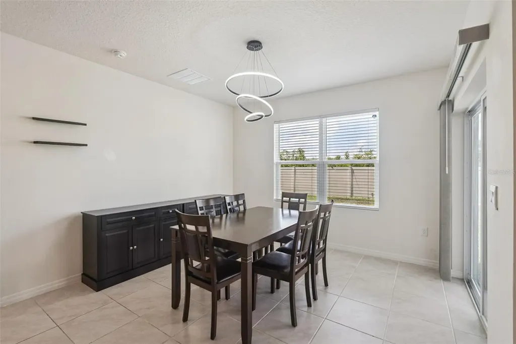 544 Park Place Boulevard Davenport FL 33837