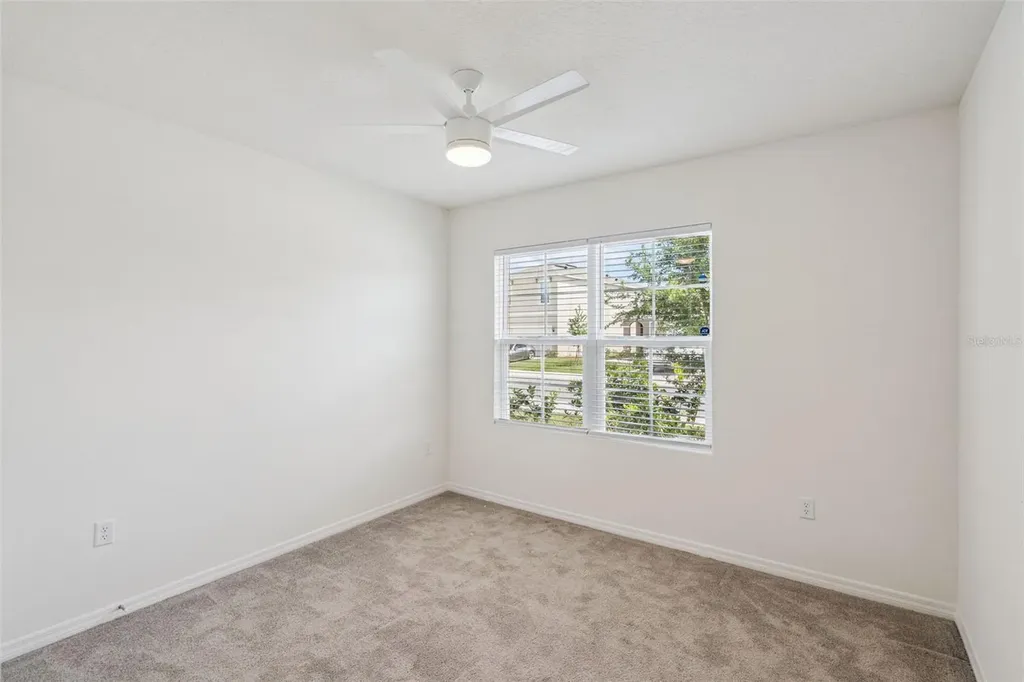 544 Park Place Boulevard Davenport FL 33837