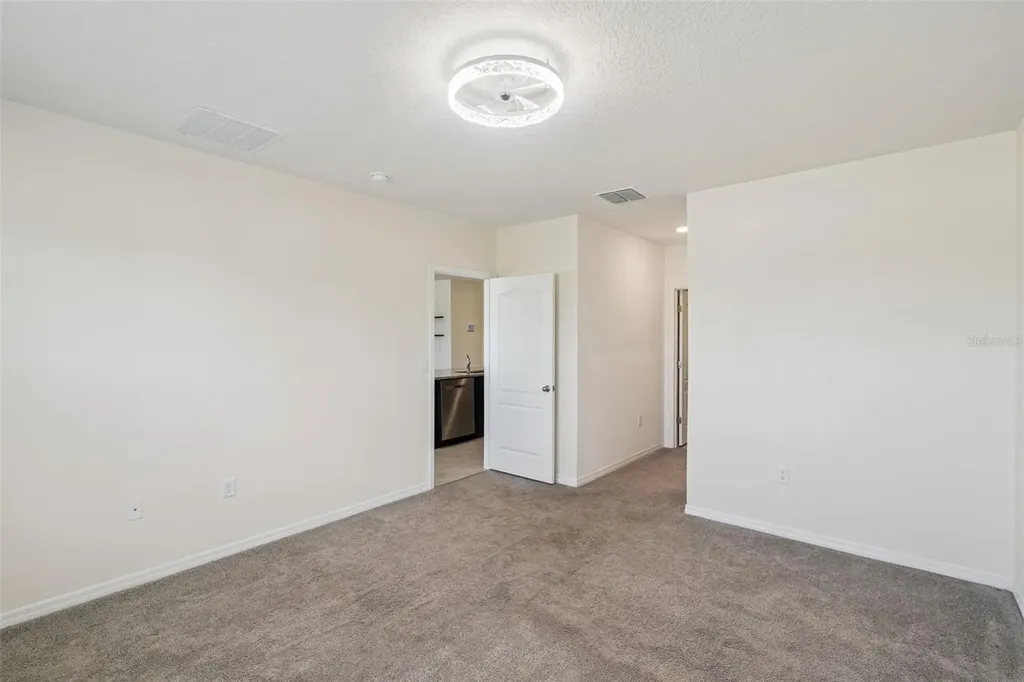 544 Park Place Boulevard Davenport FL 33837