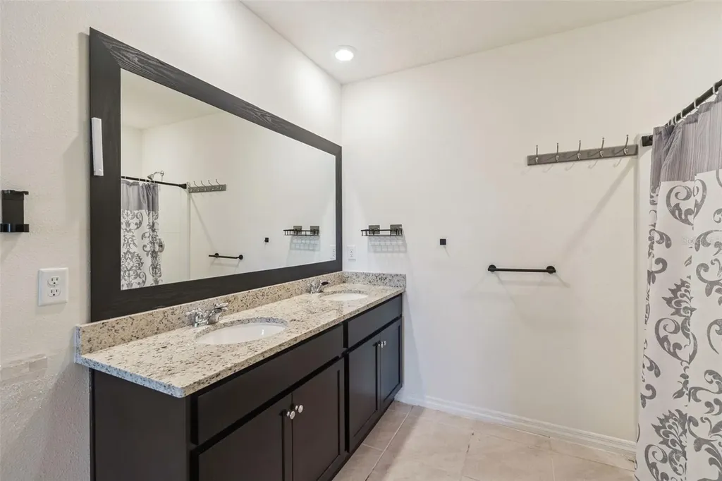 544 Park Place Boulevard Davenport FL 33837