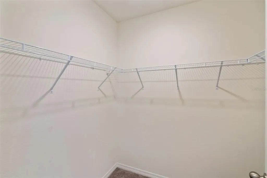 544 Park Place Boulevard Davenport FL 33837