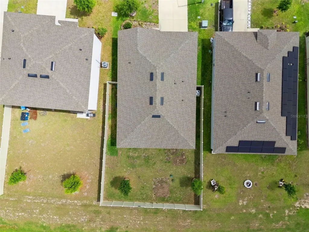 544 Park Place Boulevard Davenport FL 33837