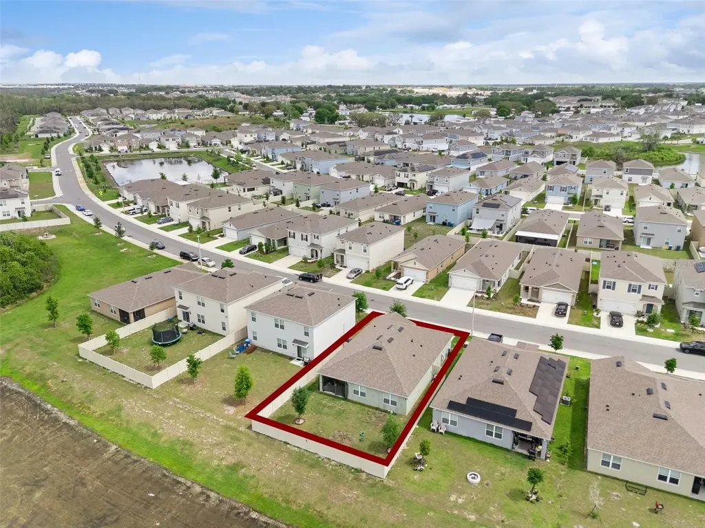 544 Park Place Boulevard Davenport FL 33837