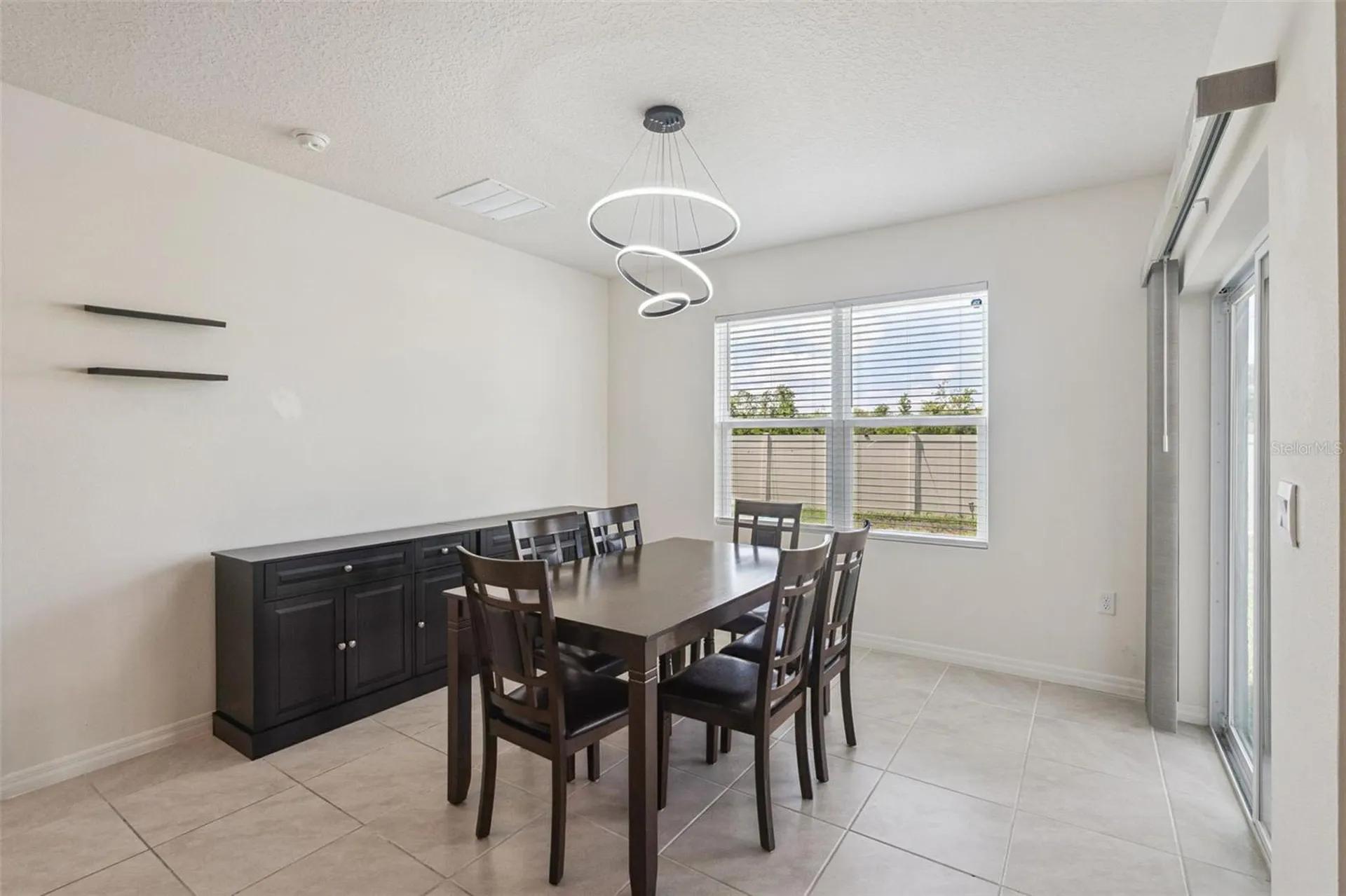 544 Park Place Boulevard Davenport FL 33837