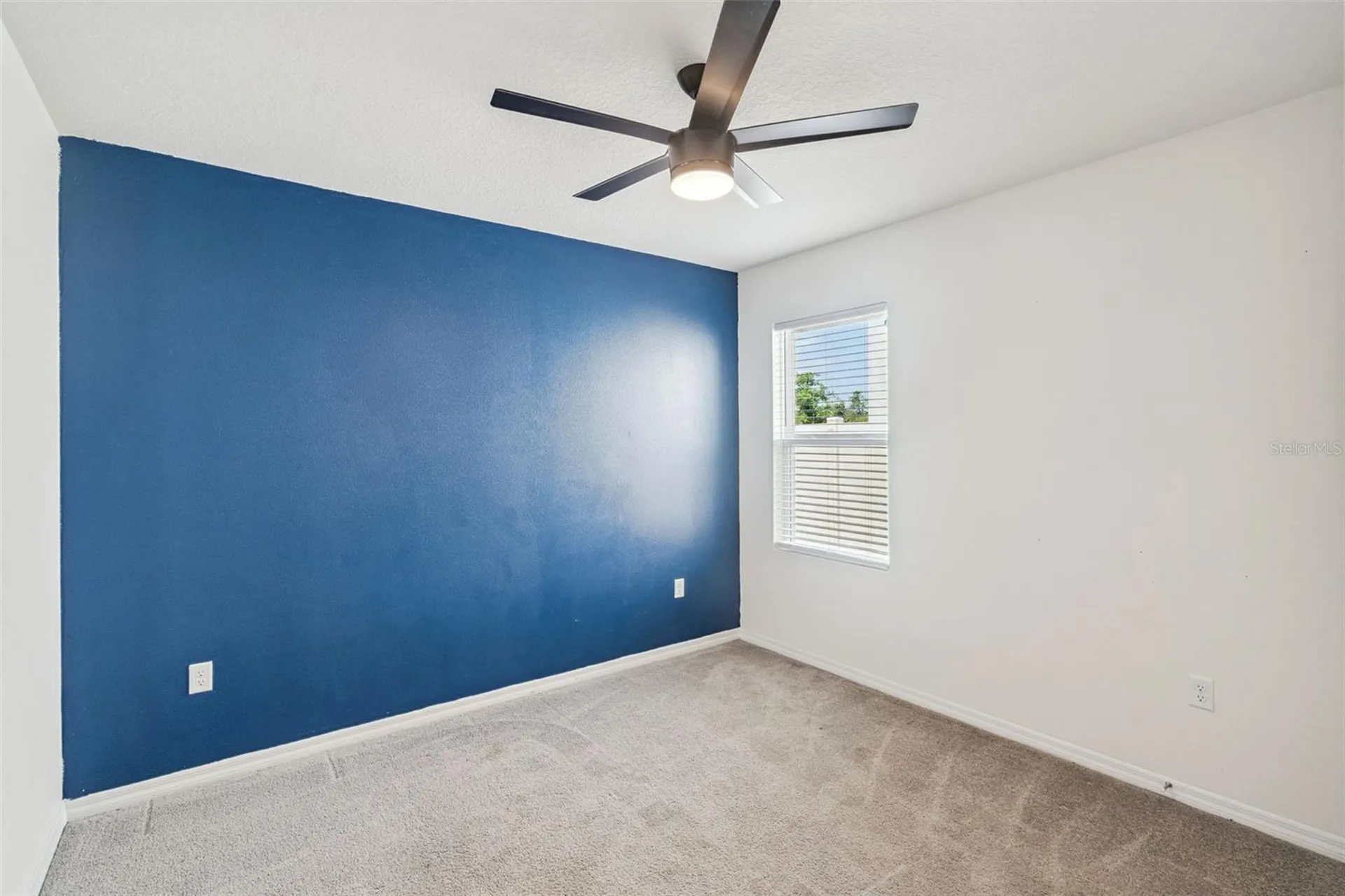 544 Park Place Boulevard Davenport FL 33837