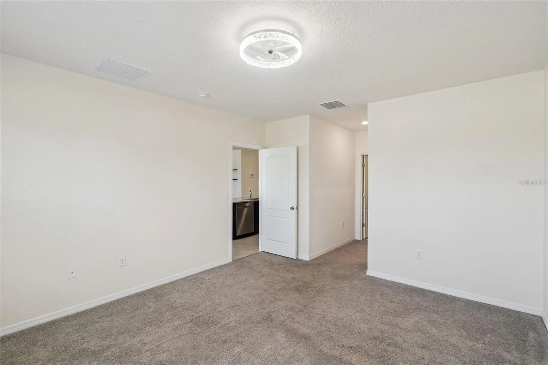 544 Park Place Boulevard Davenport FL 33837