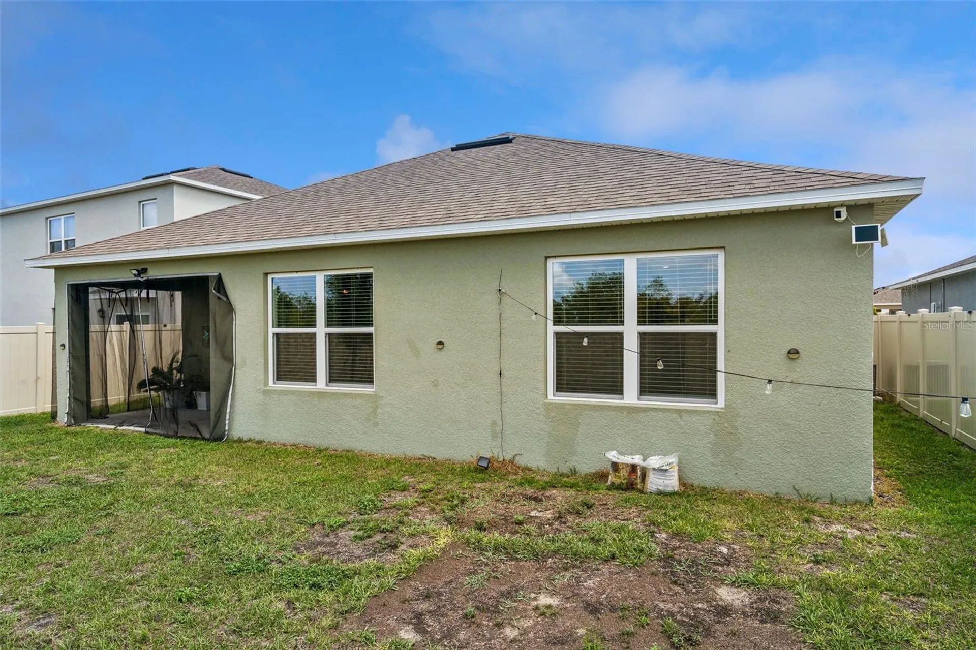 544 Park Place Boulevard Davenport FL 33837