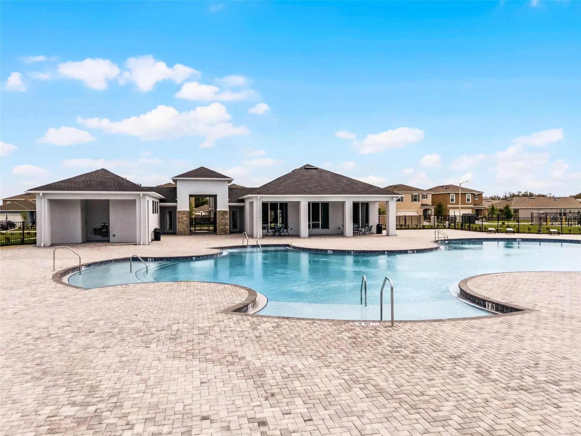 544 Park Place Boulevard Davenport FL 33837