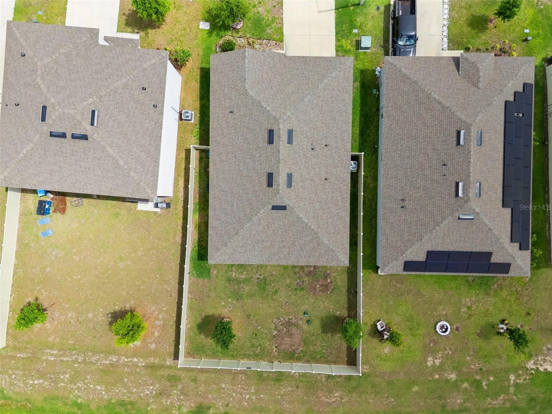 544 Park Place Boulevard Davenport FL 33837