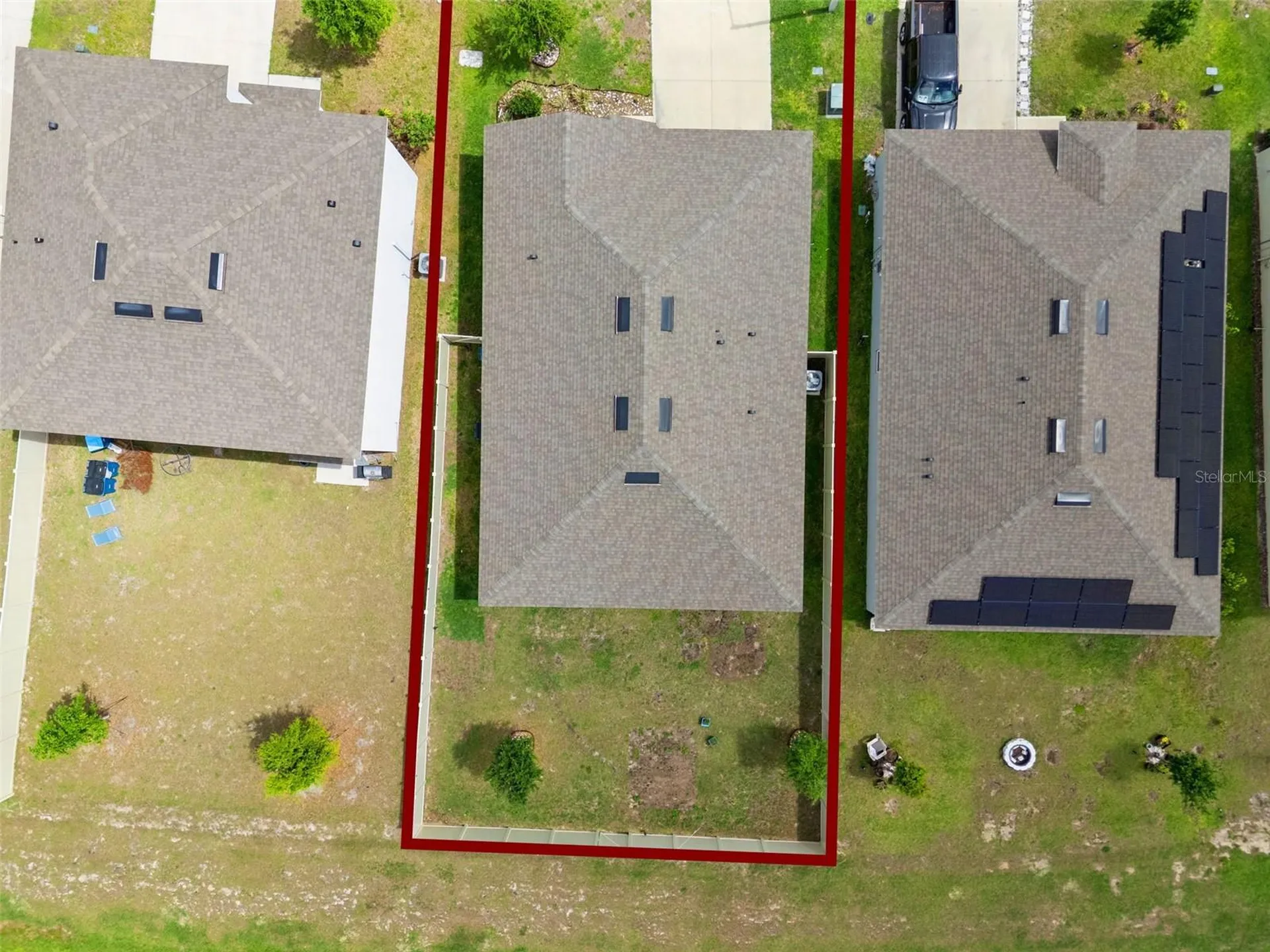 544 Park Place Boulevard Davenport FL 33837