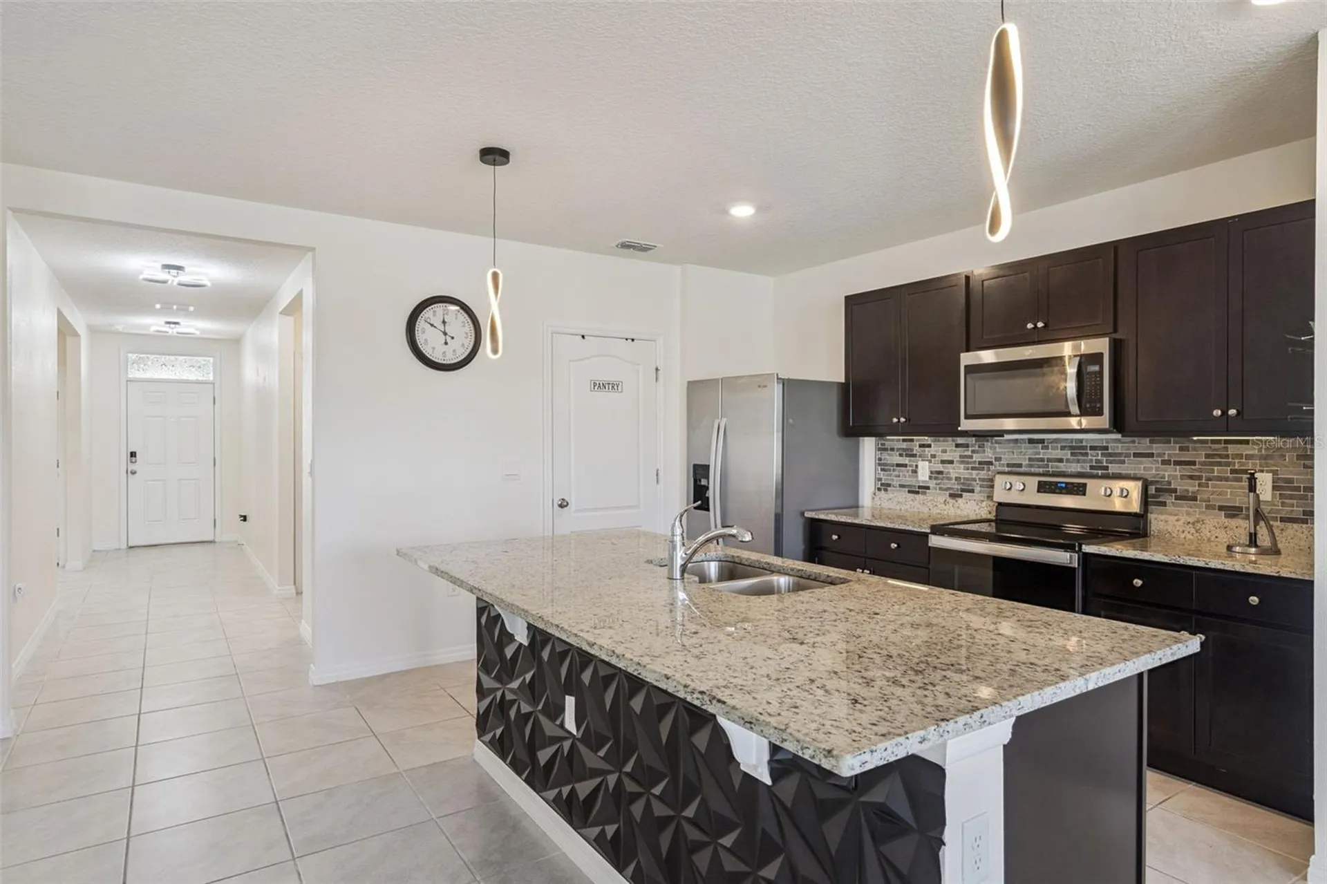 544 Park Place Boulevard Davenport FL 33837
