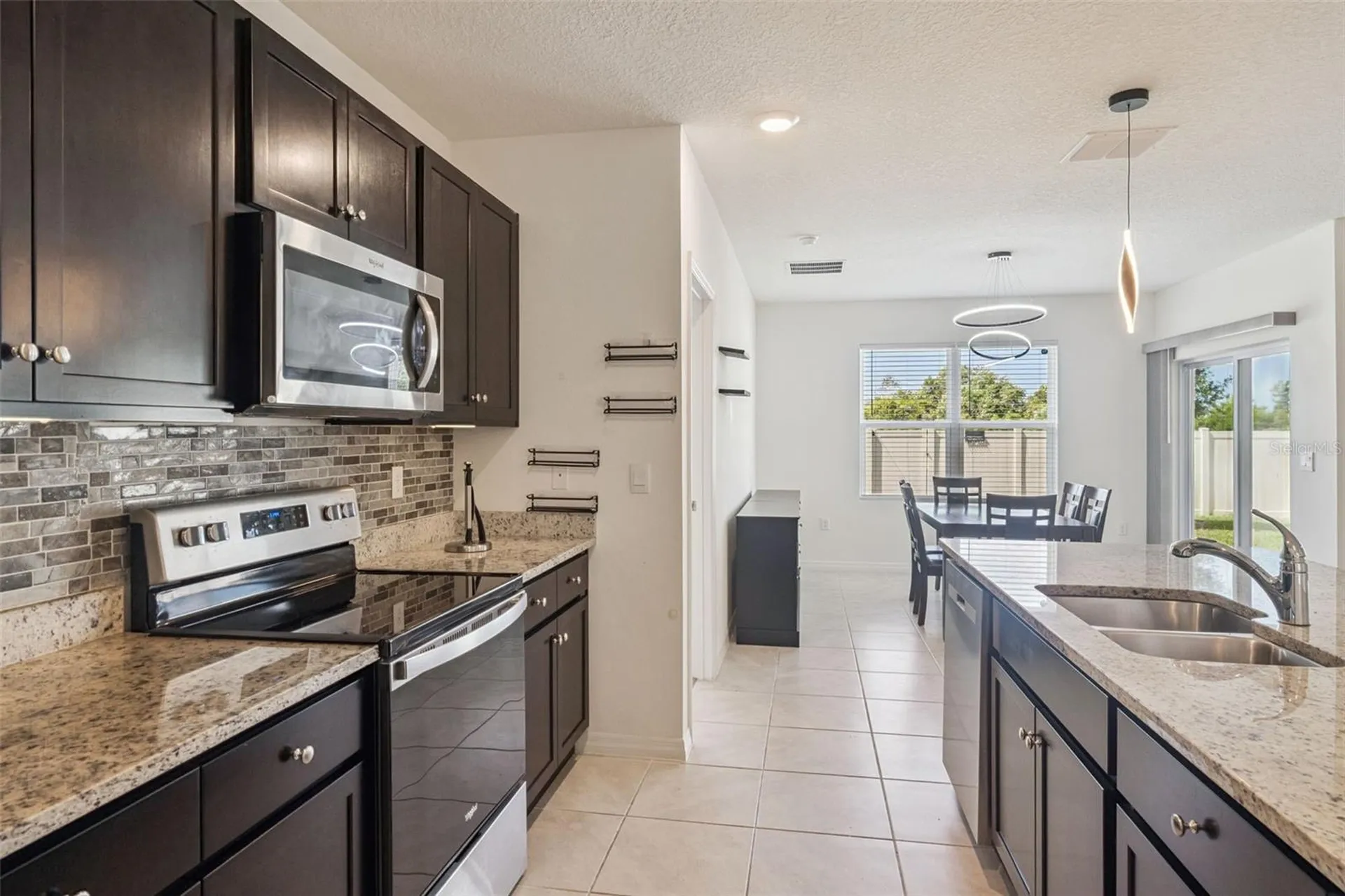 544 Park Place Boulevard Davenport FL 33837