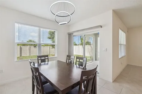 544 Park Place Boulevard Davenport FL 33837