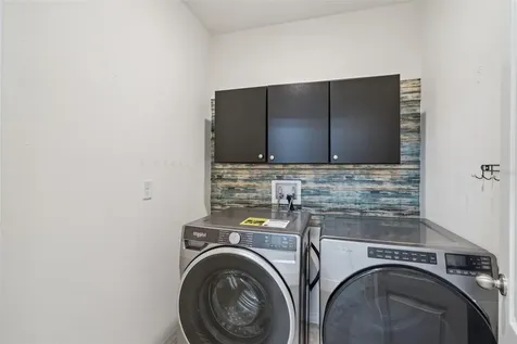 544 Park Place Boulevard Davenport FL 33837