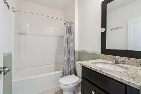 544 Park Place Boulevard Davenport FL 33837