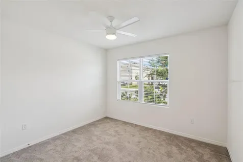 544 Park Place Boulevard Davenport FL 33837