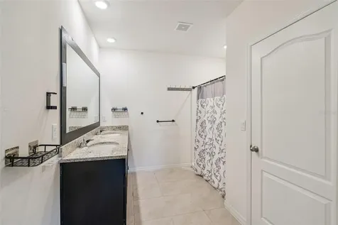 544 Park Place Boulevard Davenport FL 33837