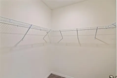544 Park Place Boulevard Davenport FL 33837