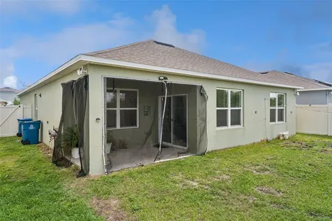 544 Park Place Boulevard Davenport FL 33837
