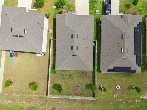 544 Park Place Boulevard Davenport FL 33837