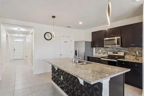 544 Park Place Boulevard Davenport FL 33837