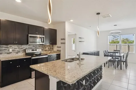 544 Park Place Boulevard Davenport FL 33837